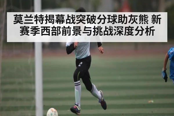 莫兰特揭幕战突破分球助灰熊 新赛季西部前景与挑战深度分析