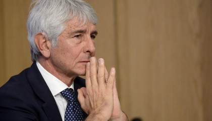 kaiyun-意体育部长：意大利足协的领导层无良知也无责任感