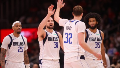 开云-基德：巴格利发挥出色 比赛有段时间只有他和弗拉格能为我们得分