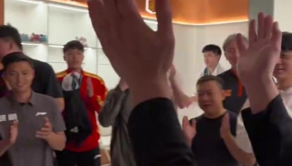 子峰子峰 永攀高峰！容子峰生日快乐🎂