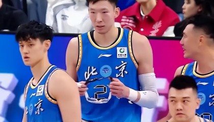 开云-CBA疯狂一夜！深圳反绝杀浙江，上海19分狂胜北京，辽篮惜败山西