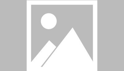 kaiyun-没VAR 第94分钟好球不算 C罗怒掷袖标 主裁道歉