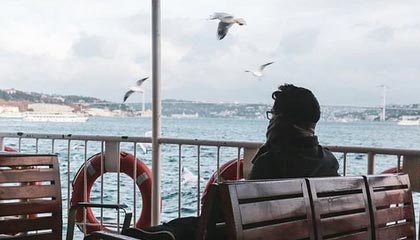 kaiyun-【观点】洛佩特吉再次证明：别随便质疑齐达内…