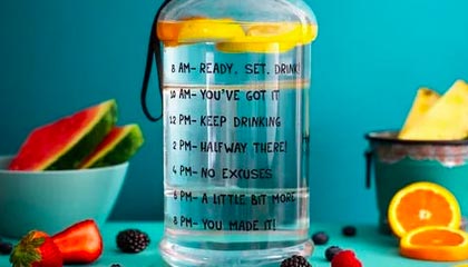 开云体育官网-二队出征寸草不生？轮换10人4比0五连胜造穆帅百球