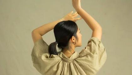 开云体育官网-二队出征寸草不生？轮换10人4比0五连胜造穆帅百球