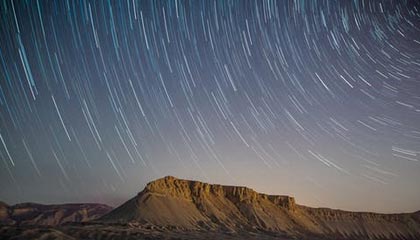开云-马拉多纳的最后一天：像往常一样睡去 却再未醒来