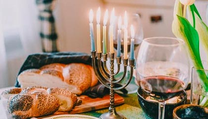 kaiyun-【观点】洛佩特吉再次证明：别随便质疑齐达内…