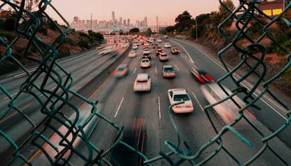 开云-重回恩师布鲁克斯麾下 享受篮球对韦少来说很重要